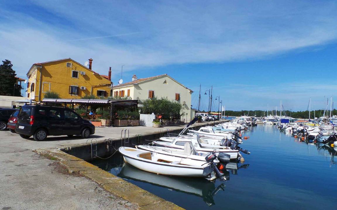 Photo of Outdoor in Island Dugi Otok