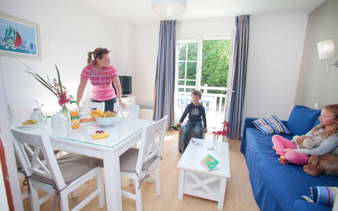 Photo of Others in Cabourg