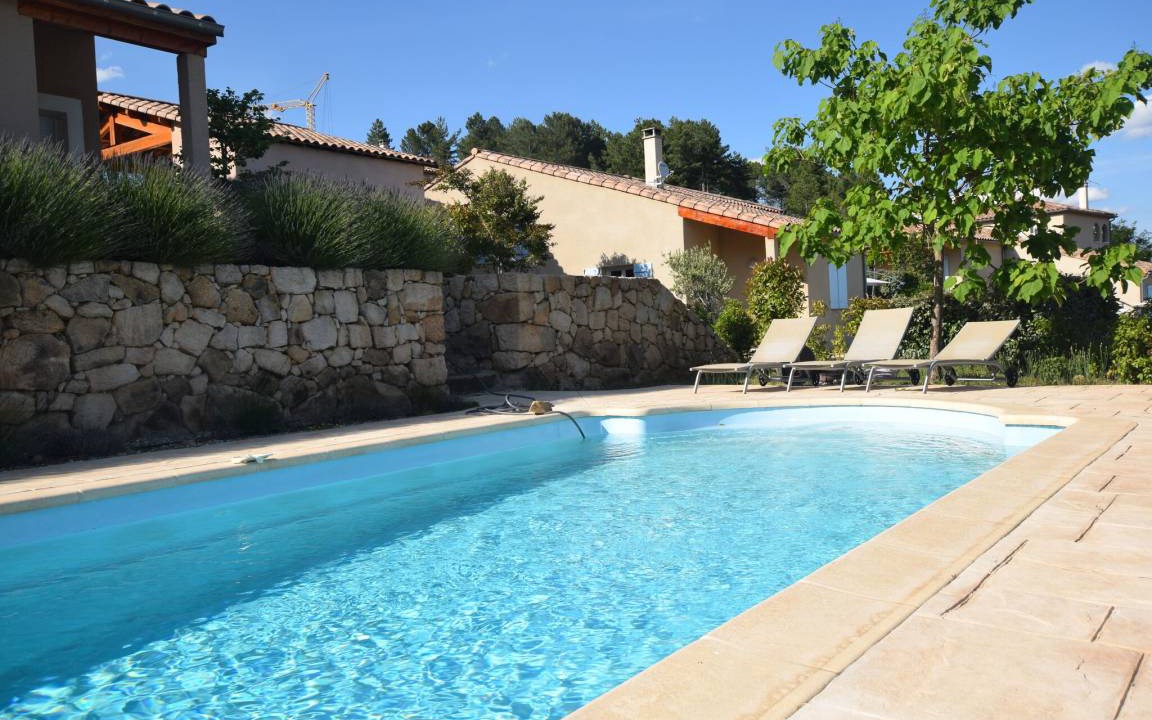 Photo of Outdoor in Joyeuse