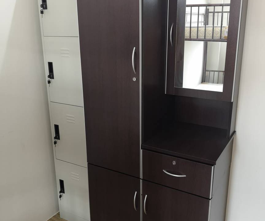 Photo of Others in Taman Jubilee