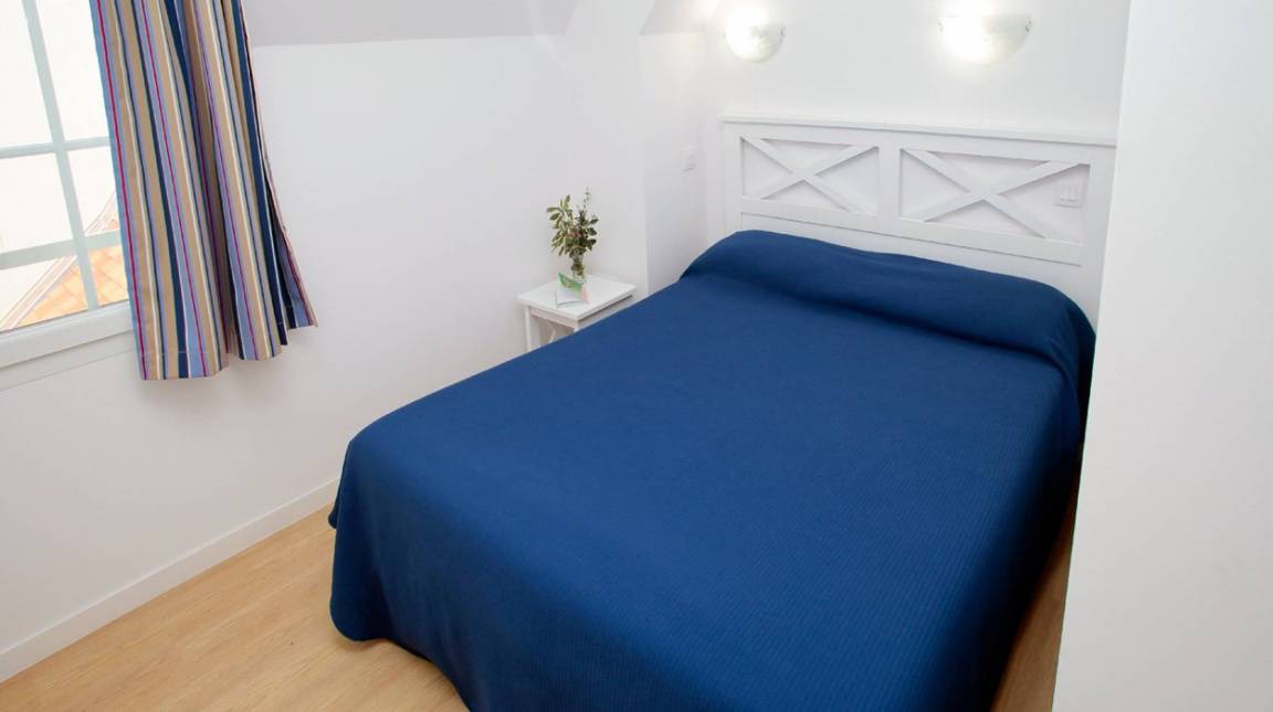 Photo of Others in Cabourg