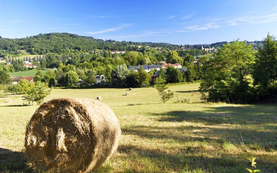 Photo of Outdoor in Montignac