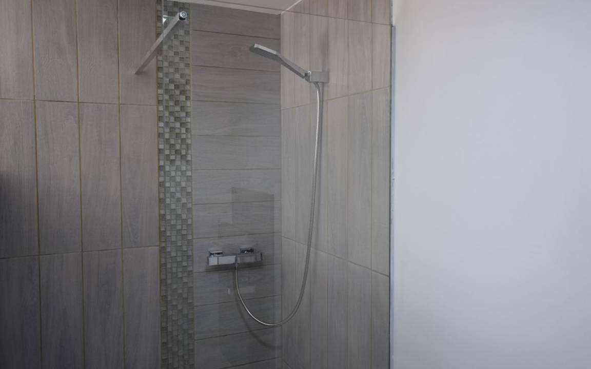 Photo of Bathroom in Les Vans