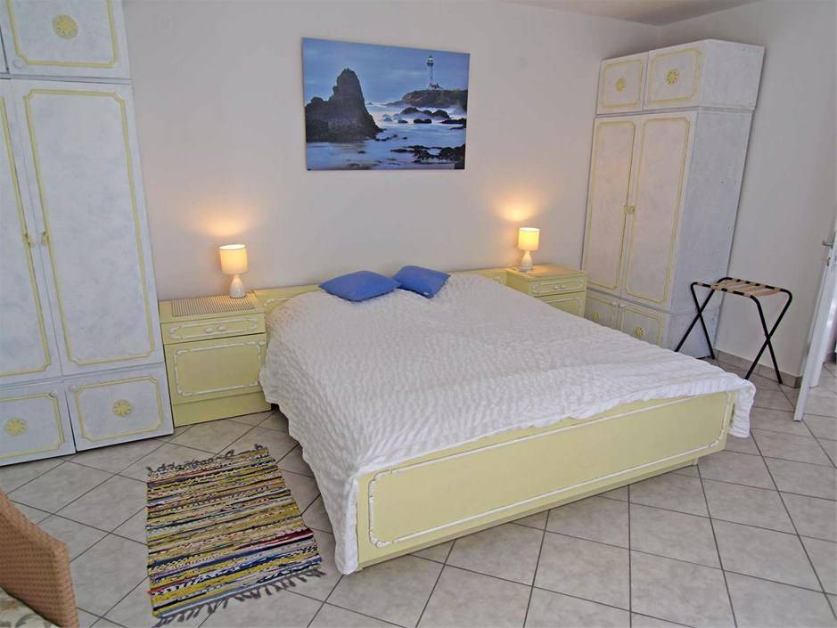 Photo of Others in Cove Murtar