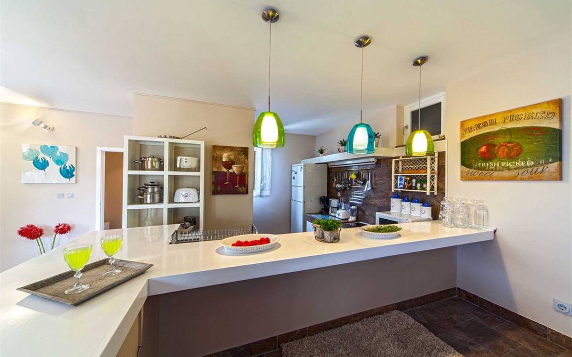 Photo of Others in Baska Voda