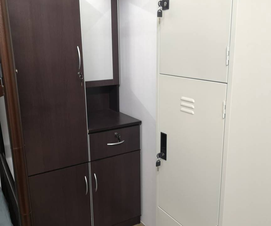 Photo of Others in Taman Jubilee