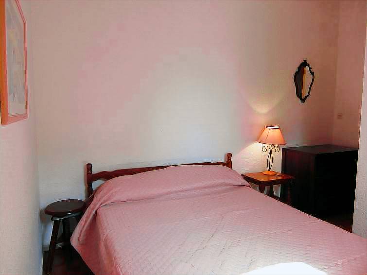 Photo of Bedroom in Saint-Cyprien Plage