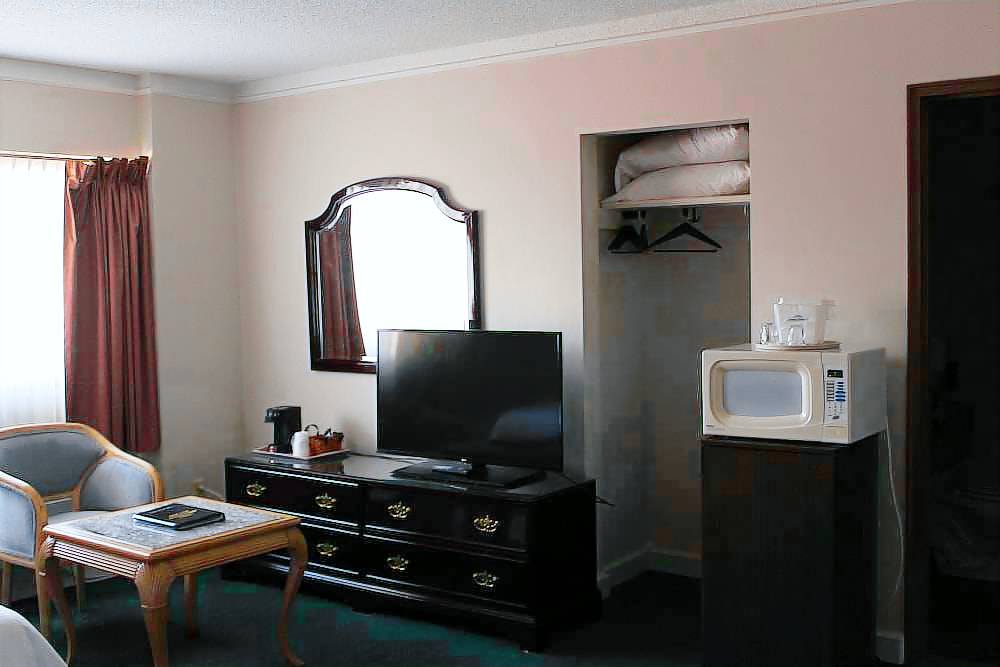 Photo of Livingroom in Windsor