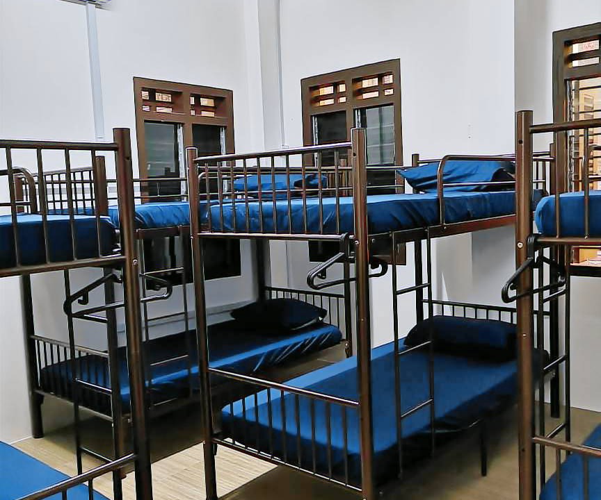 Photo of Others in Taman Jubilee