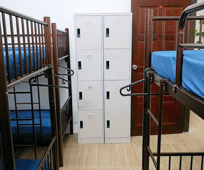 Photo of Others in Taman Jubilee