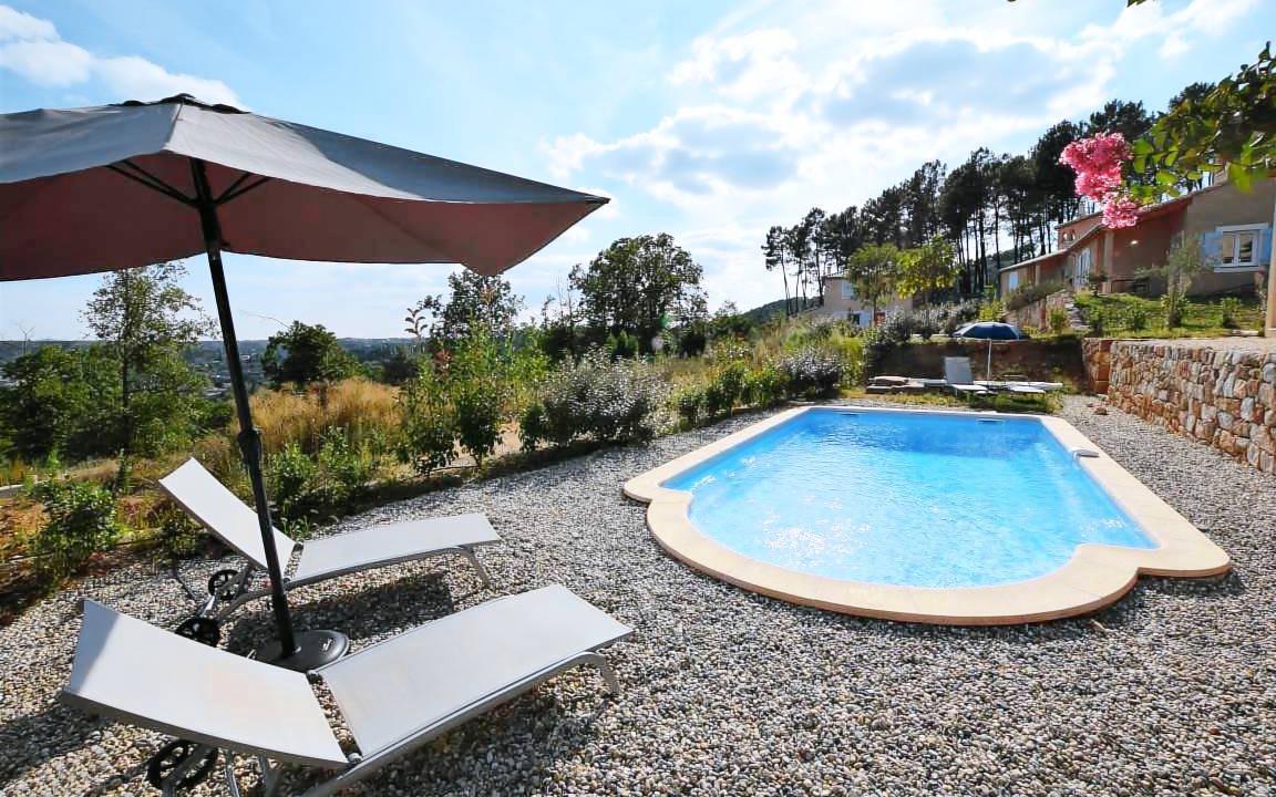 Photo of Outdoor in Joyeuse