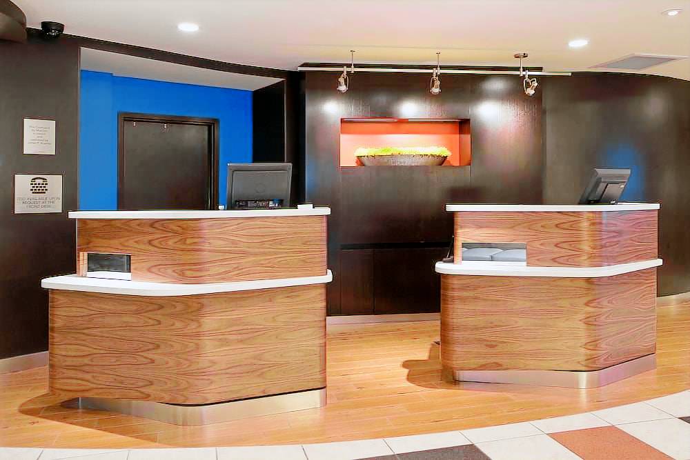 Photo of Livingroom in Casper