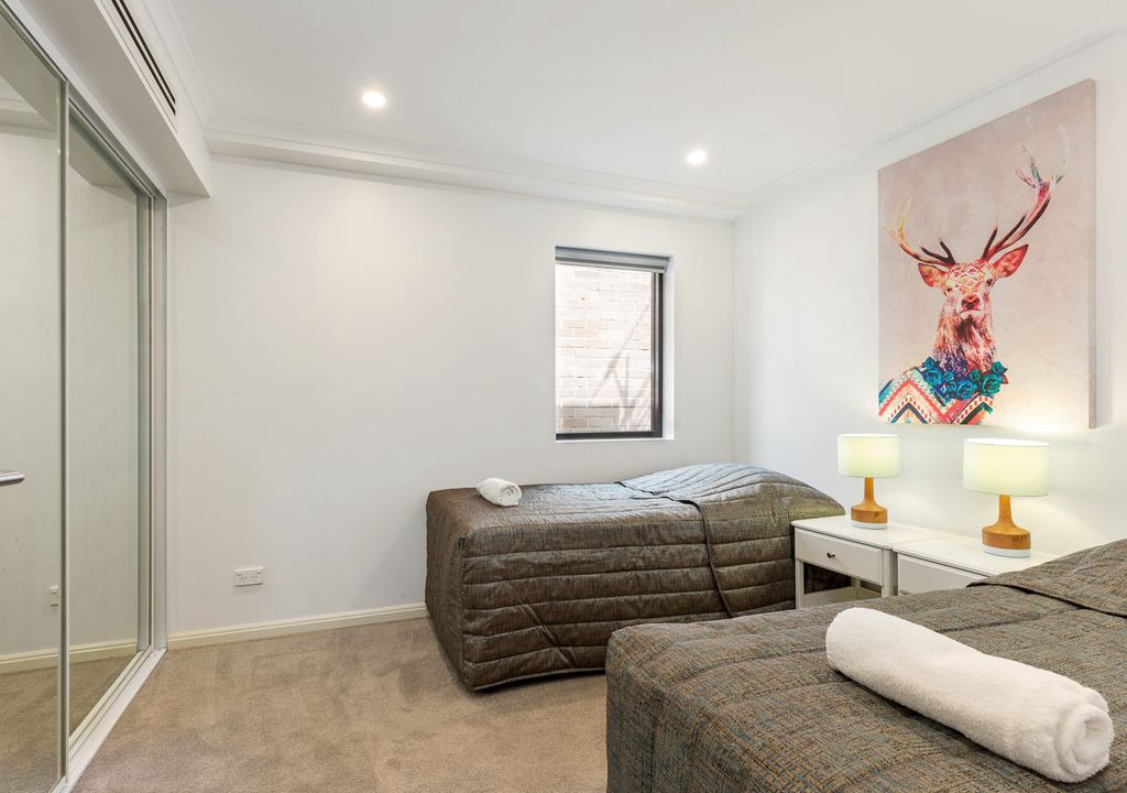 Photo of Others in Rozelle