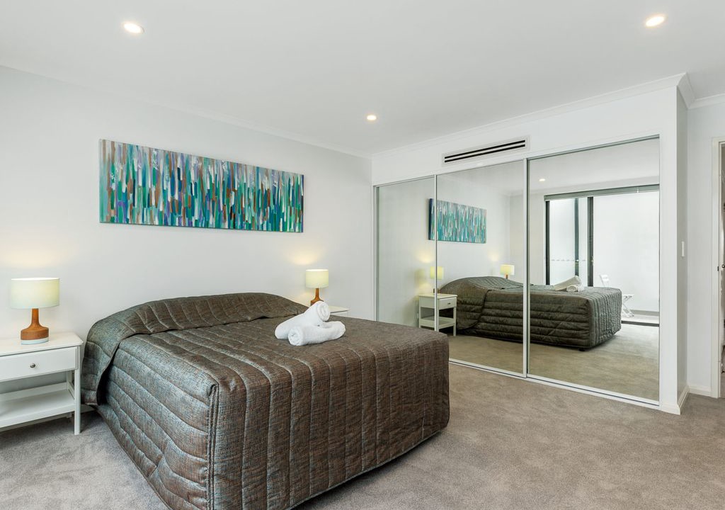 Photo of Others in Rozelle