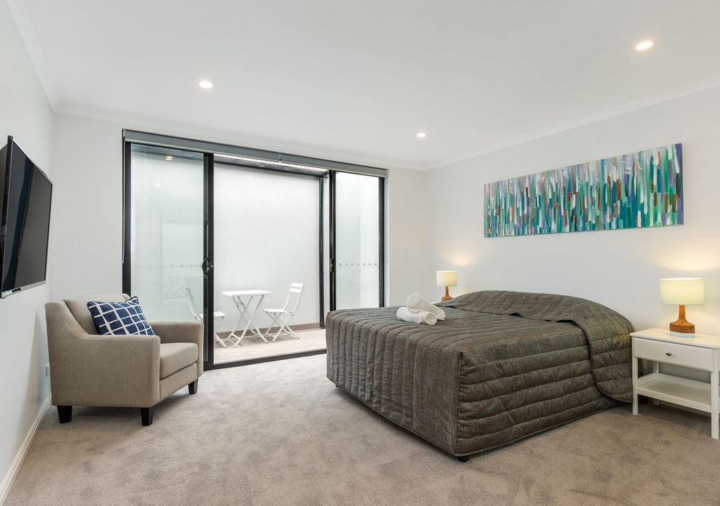 Photo of Others in Rozelle