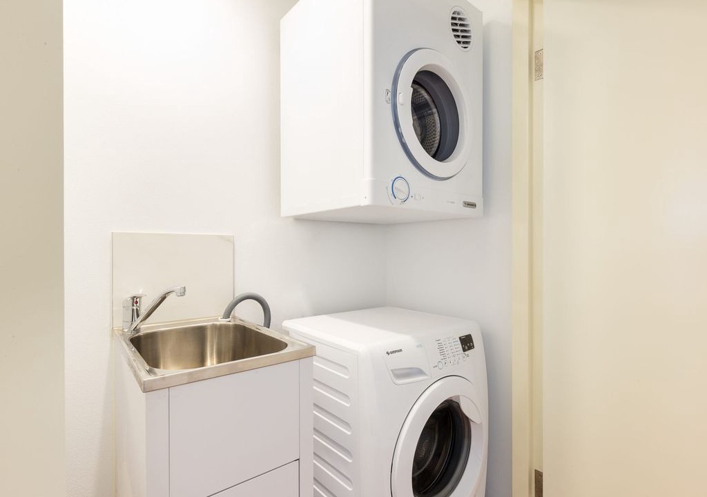 Photo of Others in Rozelle