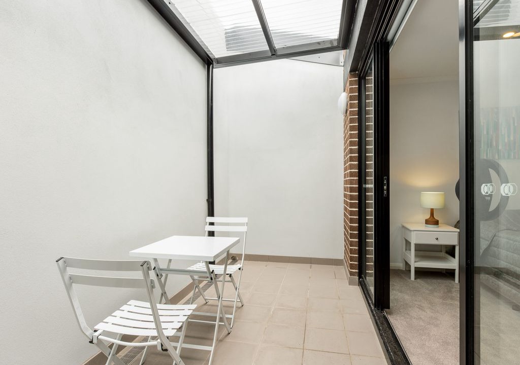 Photo of Others in Rozelle