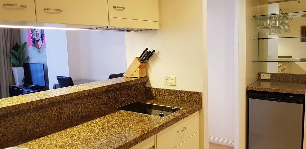 Photo of Kitchen in Millers Point