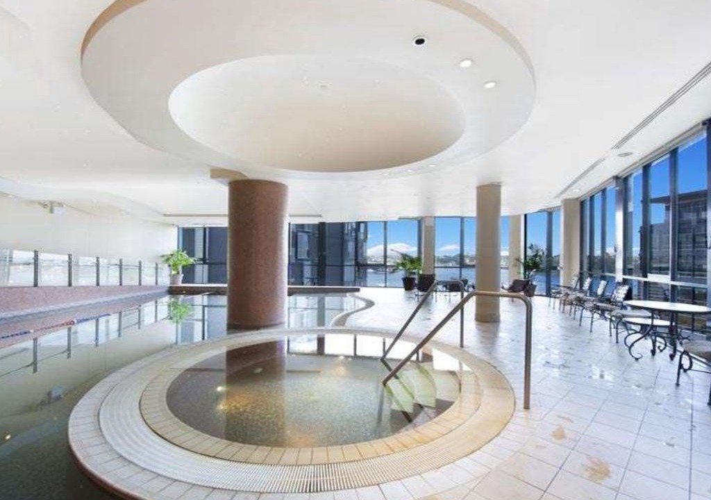 Photo of Others in Millers Point