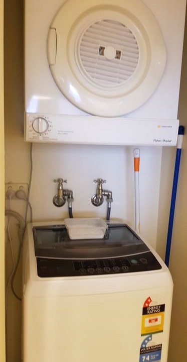 Photo of Others in Millers Point