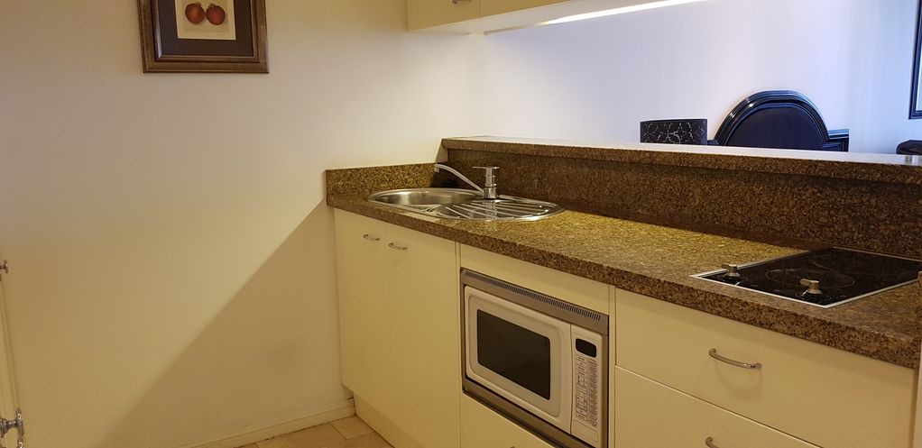 Photo of Kitchen in Millers Point