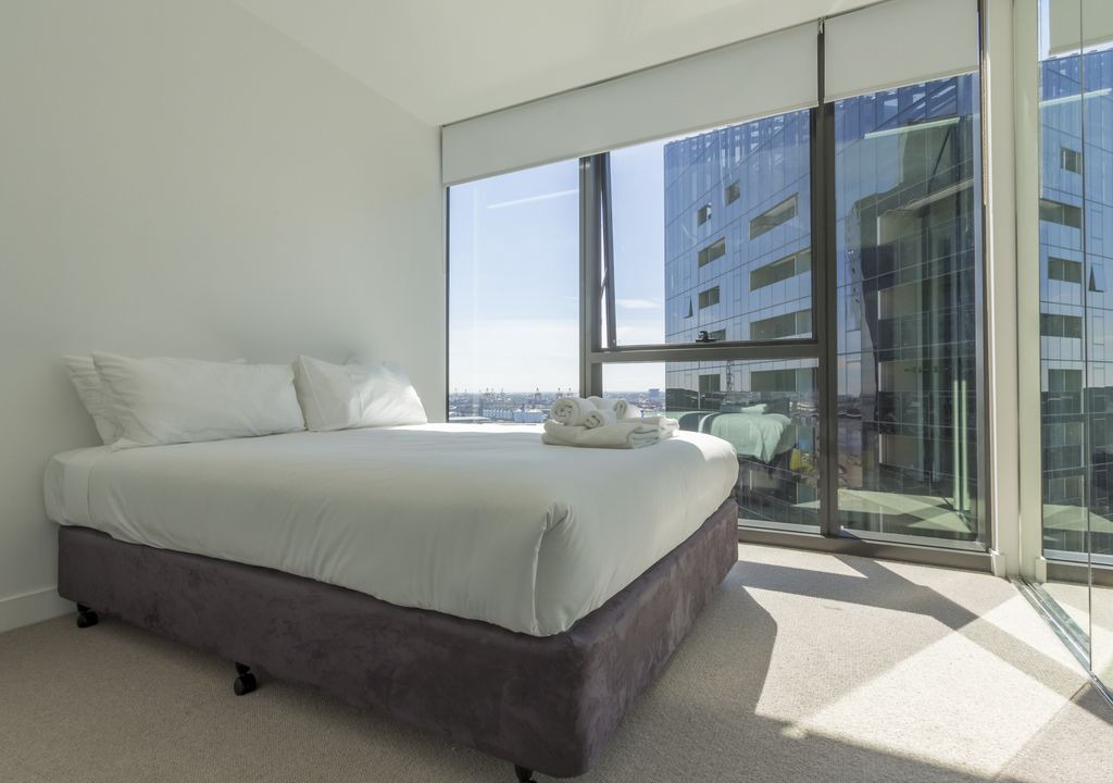 Photo of Others in Docklands