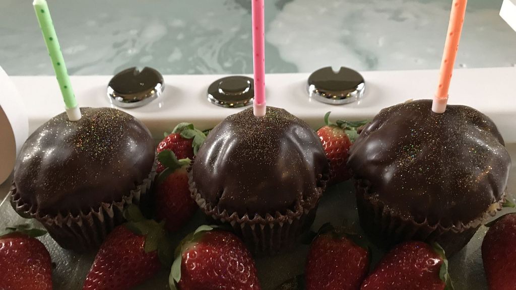 Photo of Others in Hepburn