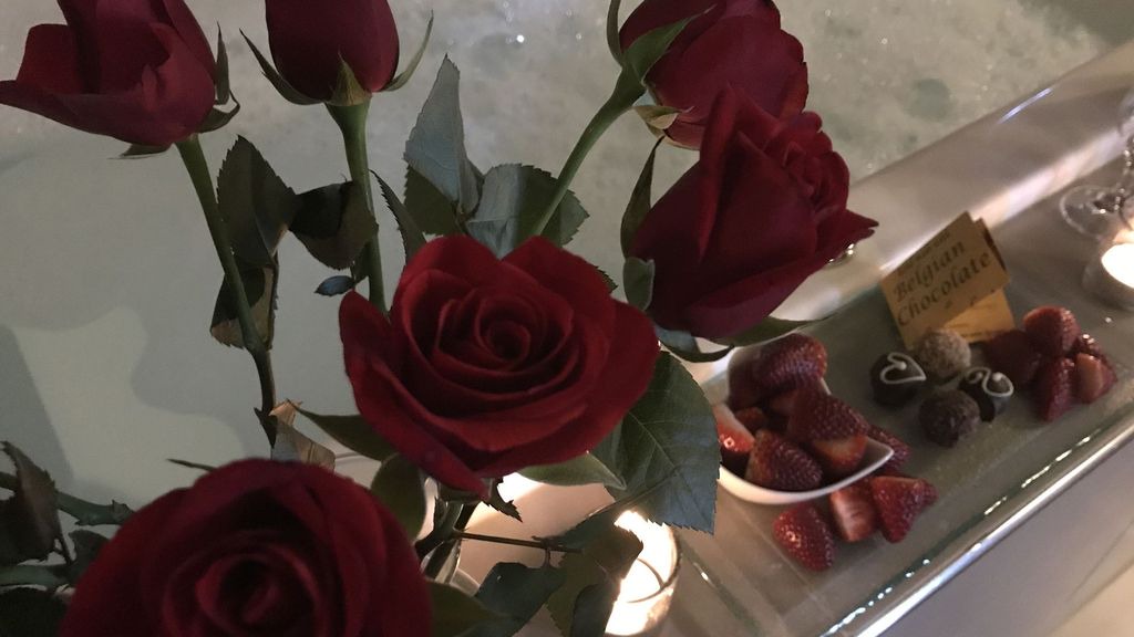 Photo of Others in Hepburn