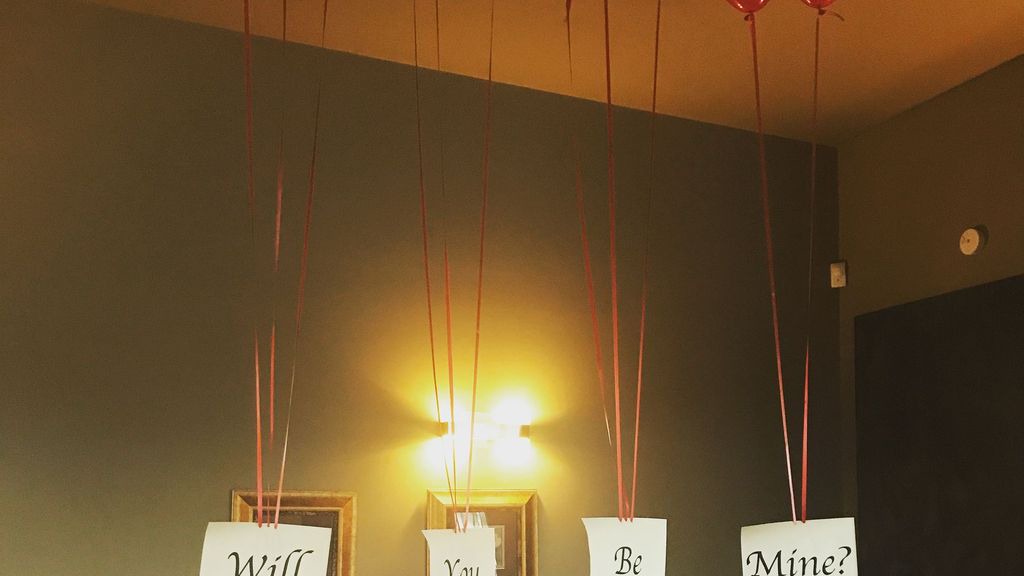 Photo of Others in Hepburn