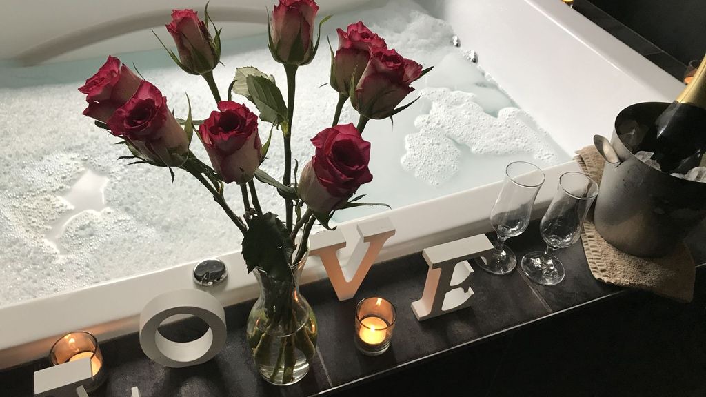 Photo of Others in Hepburn