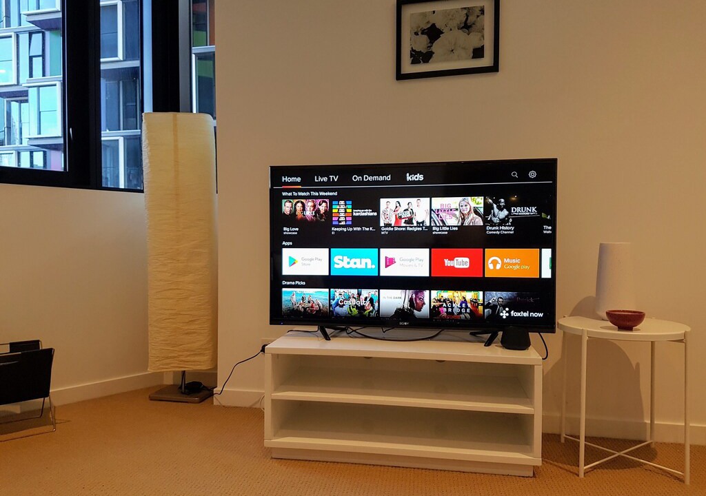 Photo of Others in Carlton South