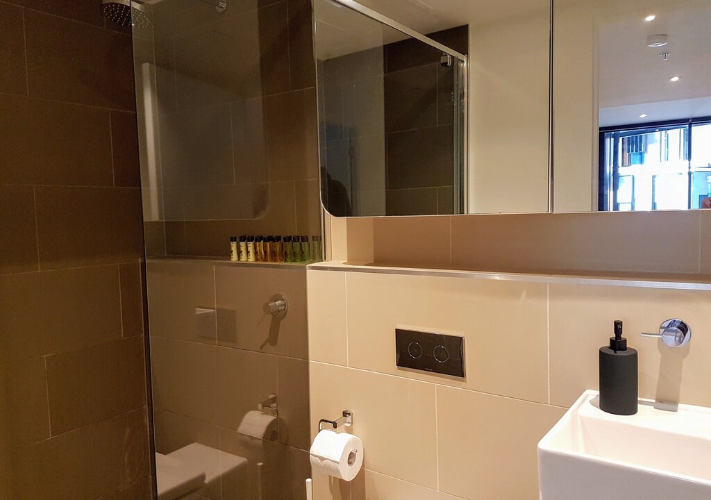 Photo of Others in Carlton South