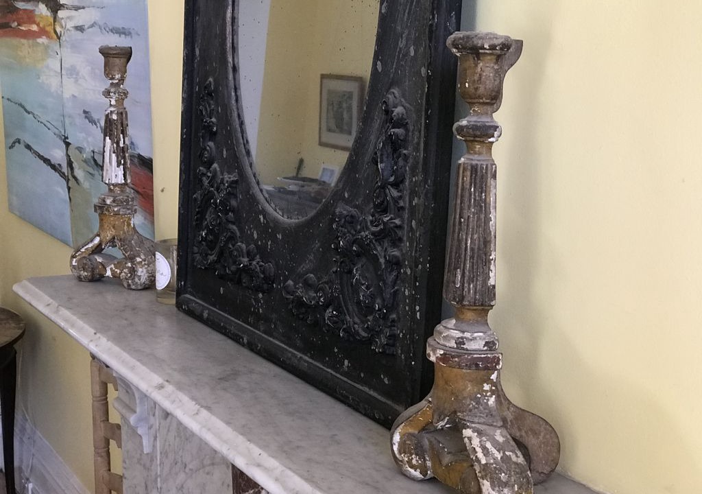 Photo of Others in Toorak