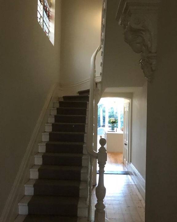 Photo of Bedroom in Toorak