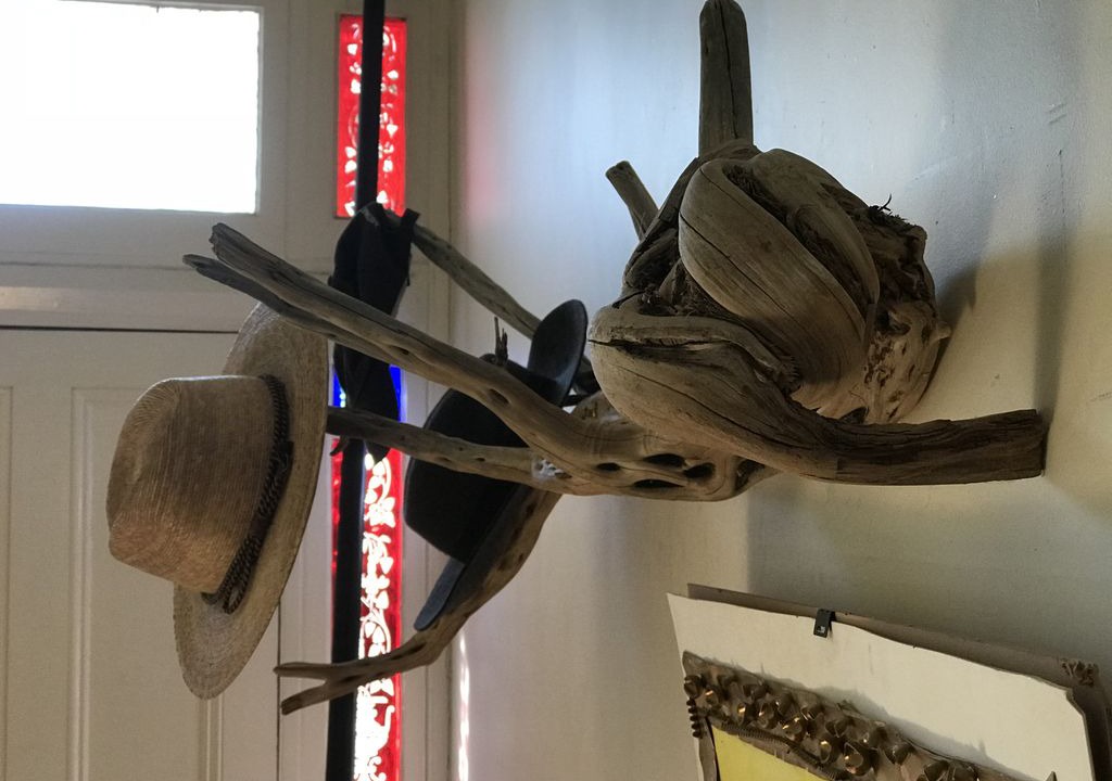 Photo of Livingroom in Toorak