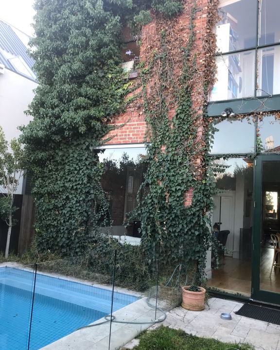 Photo of Others in Toorak