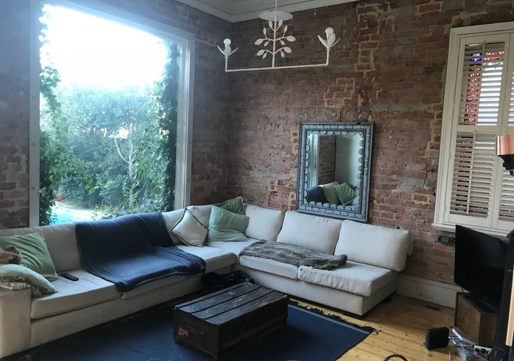 Photo of Livingroom in Toorak