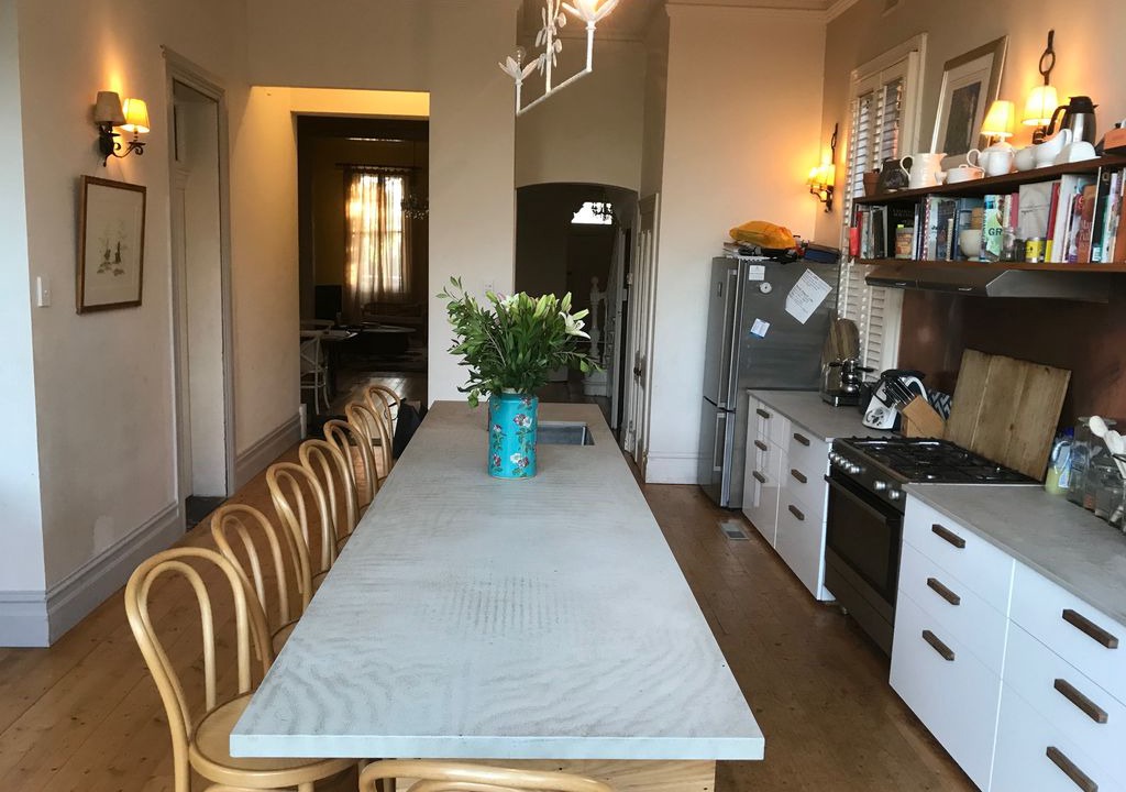 Photo of Others in Toorak