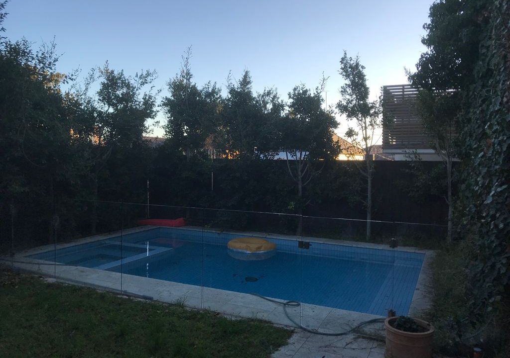 Photo of Outdoor in Toorak