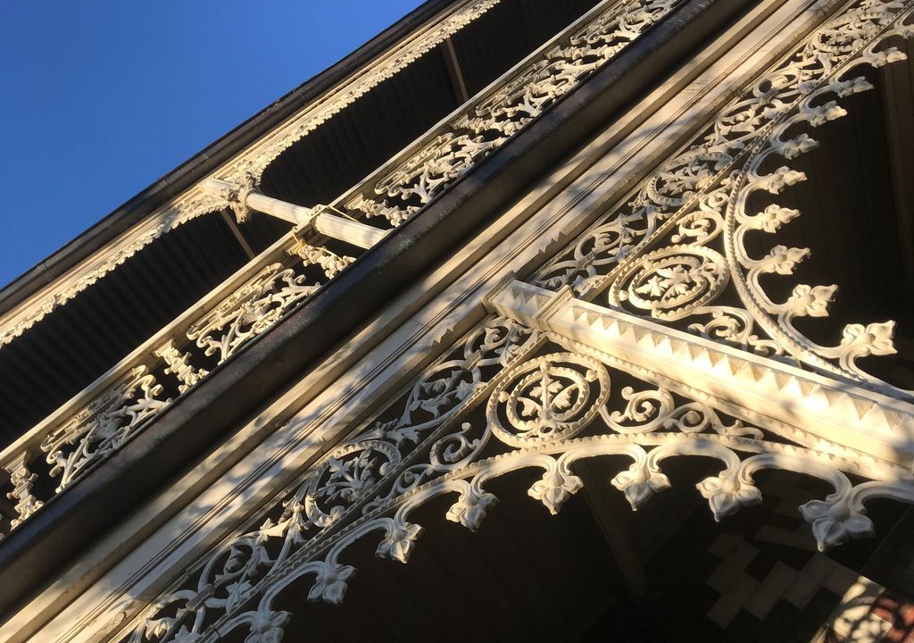 Photo of Others in Toorak