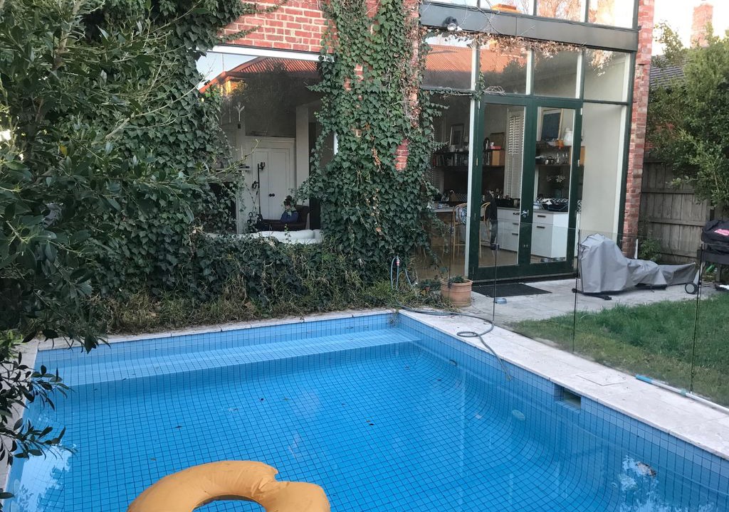 Photo of Outdoor in Toorak