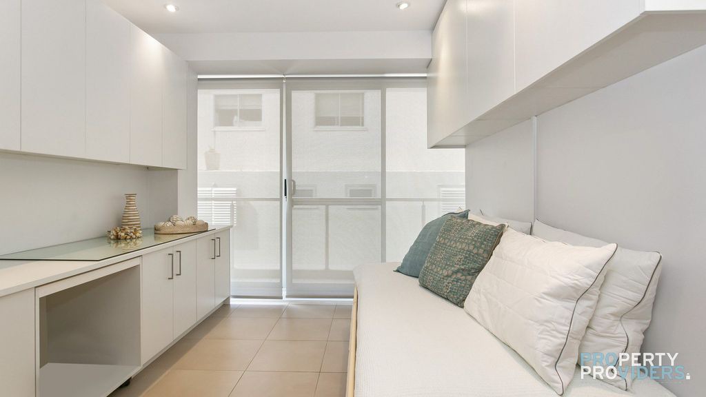 Photo of Kitchen in Queenscliff