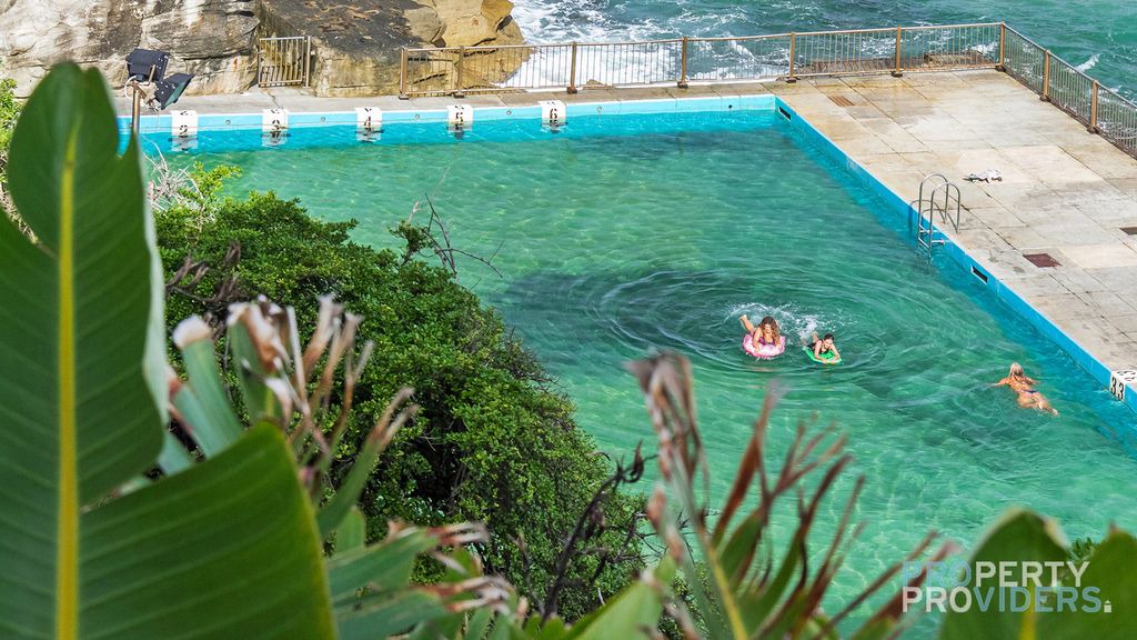 Photo of Others in Queenscliff