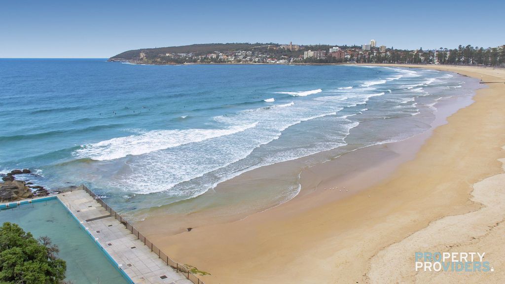 Photo of Outdoor in Queenscliff