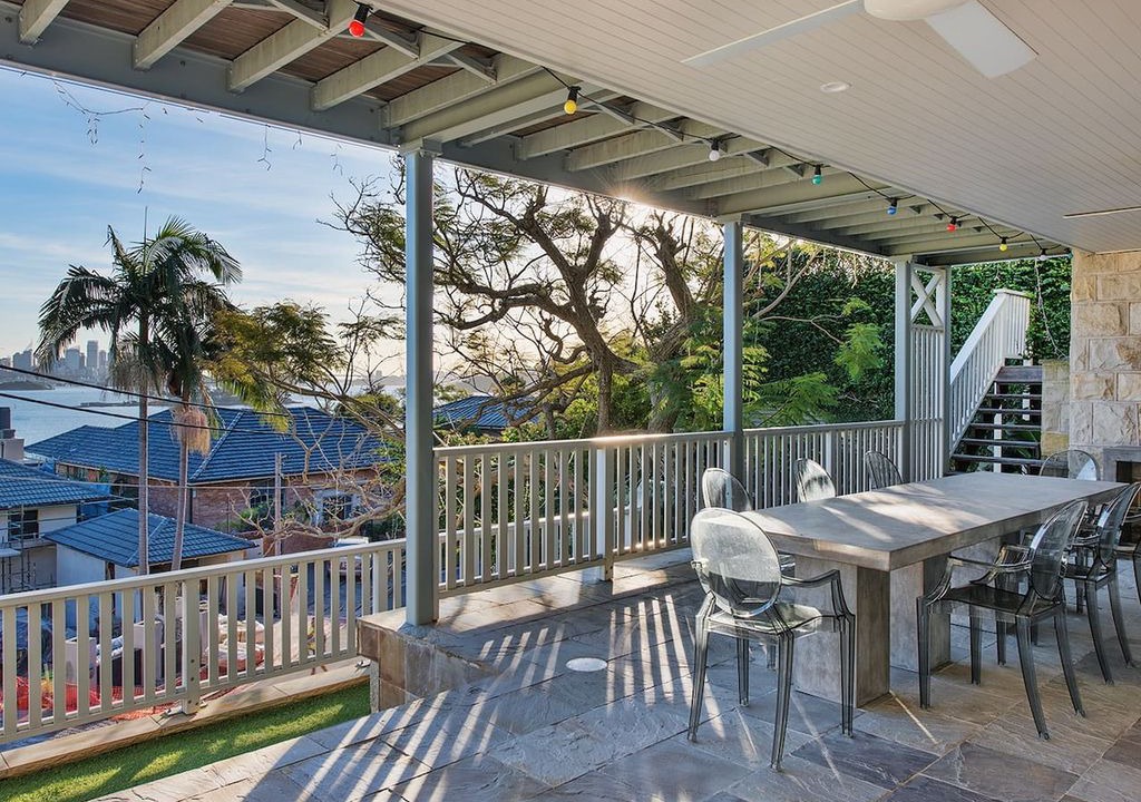 Photo of Others in Vaucluse