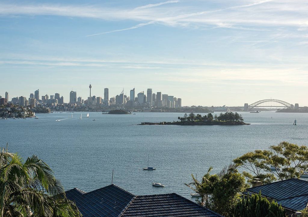 Photo of Outdoor in Vaucluse