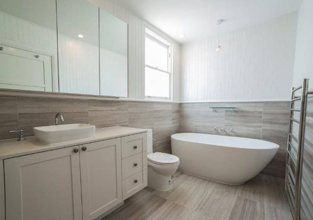 Photo of Bathroom in Vaucluse