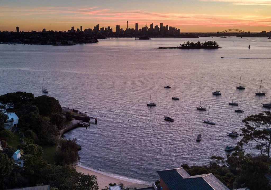 Photo of Outdoor in Vaucluse