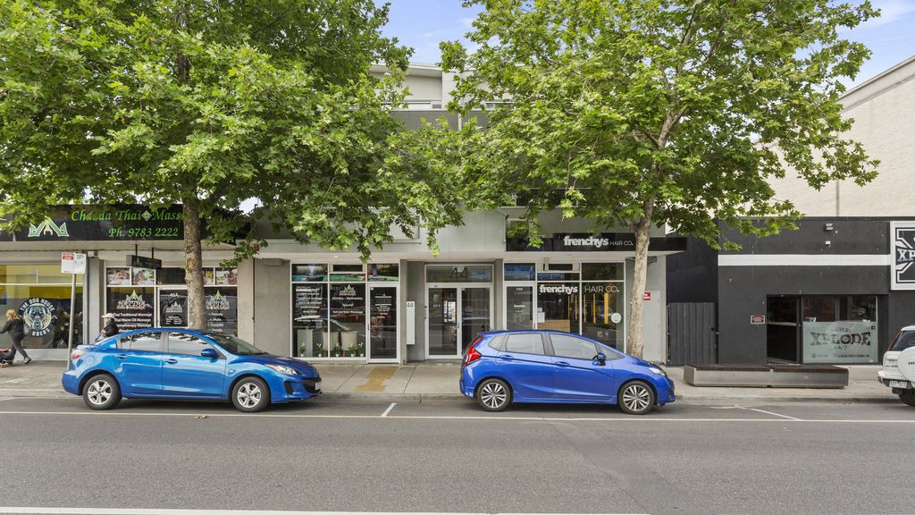 Photo of Others in Frankston