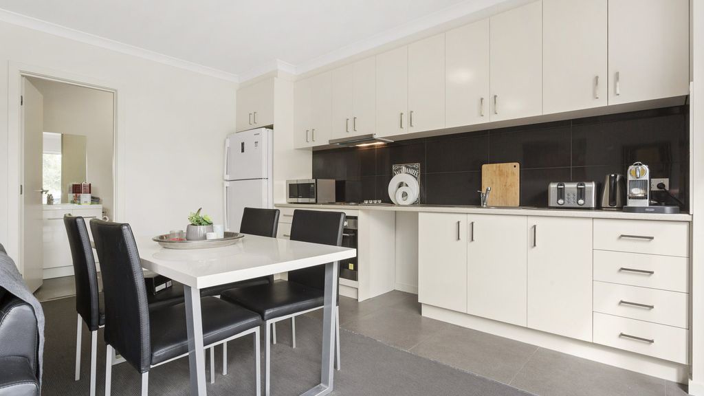 Photo of Kitchen in Frankston